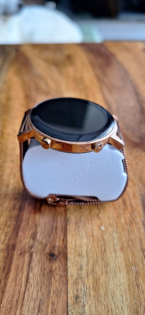 HUAWEI Smartwatch GT 2