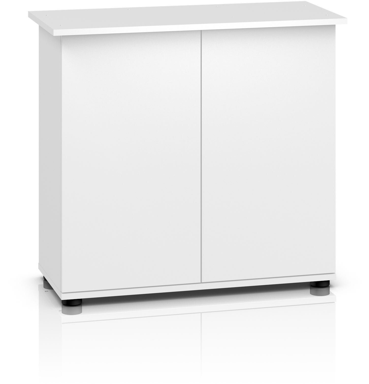 NOWA Szafka pod akwarium Juwel SBX Rio 125