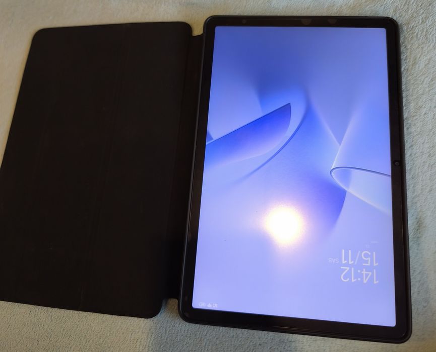 Tablet Redmi Pad Se