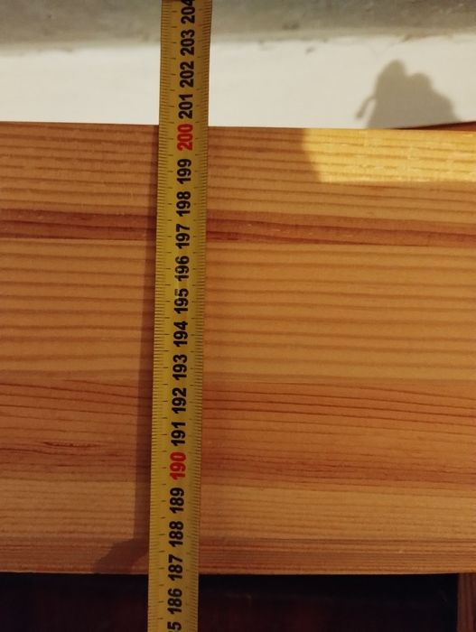 Двері дерев'яні .Двери деревянные .