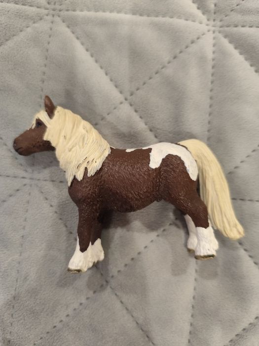 Фигурки домашних тварин Шлейх