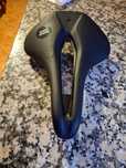 Specialized Selim Power Expert Mirror
