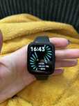 Zegarek Smartwatch XIAOMI Redmi Watch 3 Active Czarny