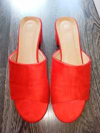 Buty damskie rozmiar 38