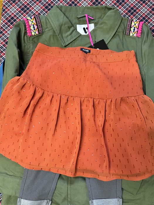 Лот Дитячій сток оптом