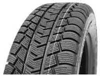 Targum Snow Suver2 ZIMA 215/60R17  SUV 4x4 2024r 215/60/17 NOWE