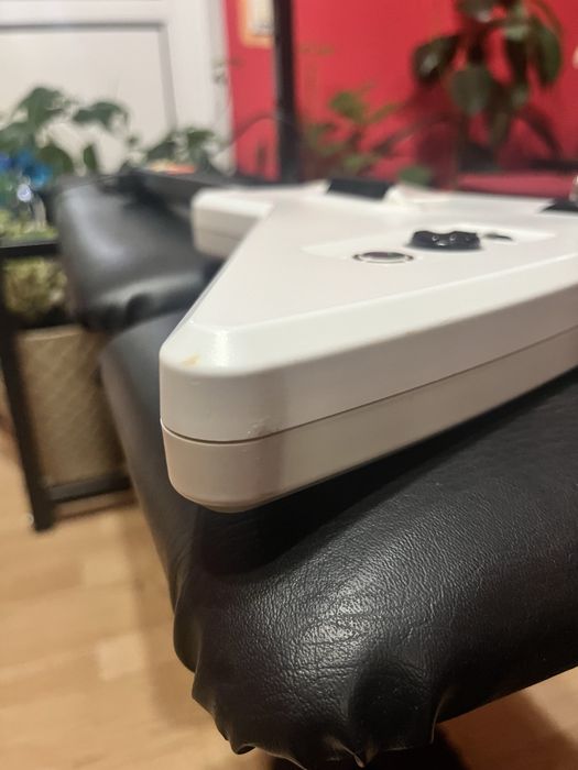 Gitara Guitar Hero Xplorer 360 Red Octane X-plorer 95055