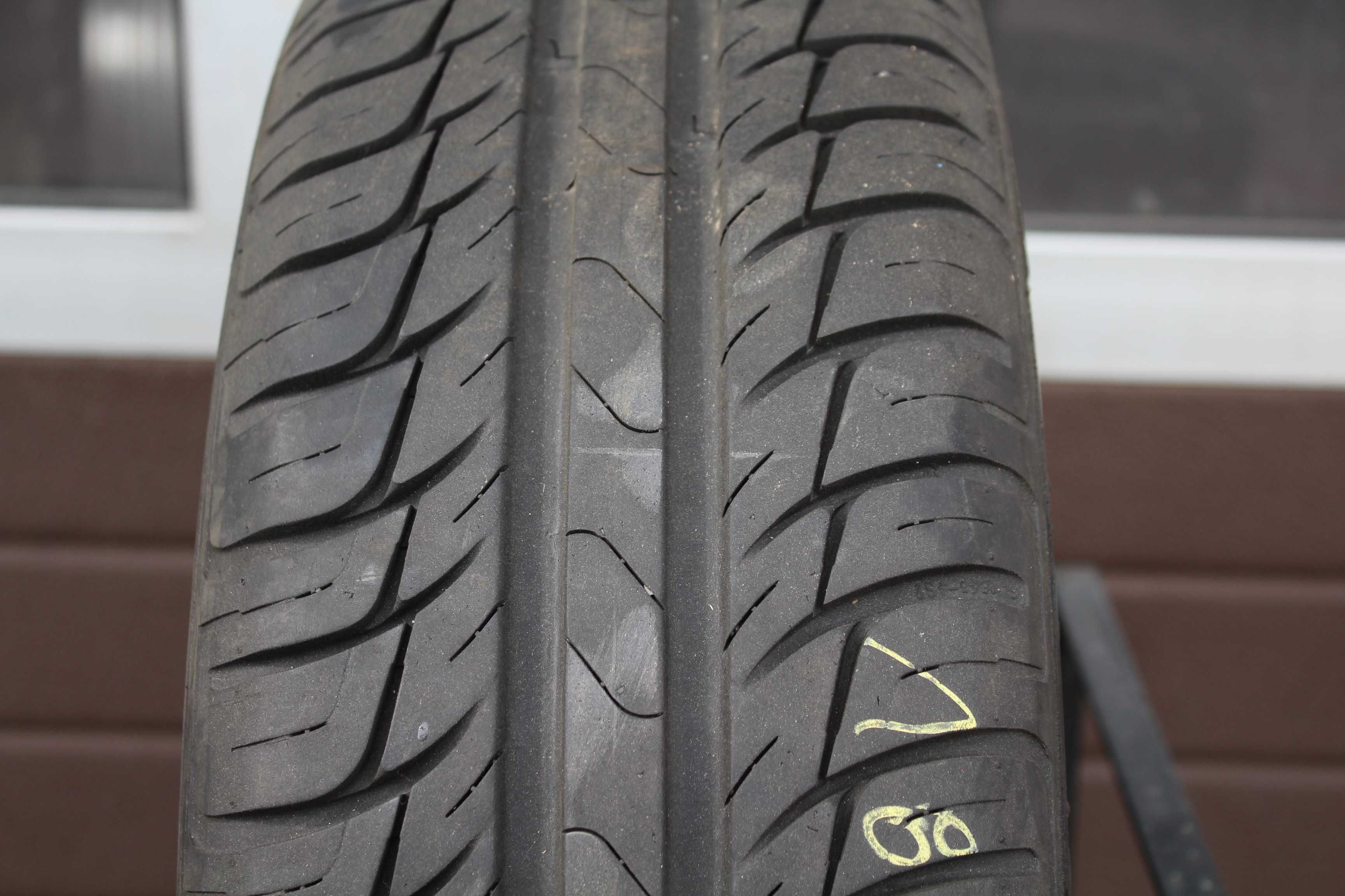 185 65 r15 Kleber Dynaxer HP2