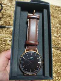 Relógio Daniel Wellington homem