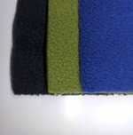 Ткань флис Polar Fleece 280/350 г/м² 160 см 24-25