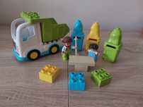 Lego duplo 10945