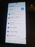 Samsung s22 ultra 12/256