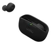 Słuchawki JBL nowe