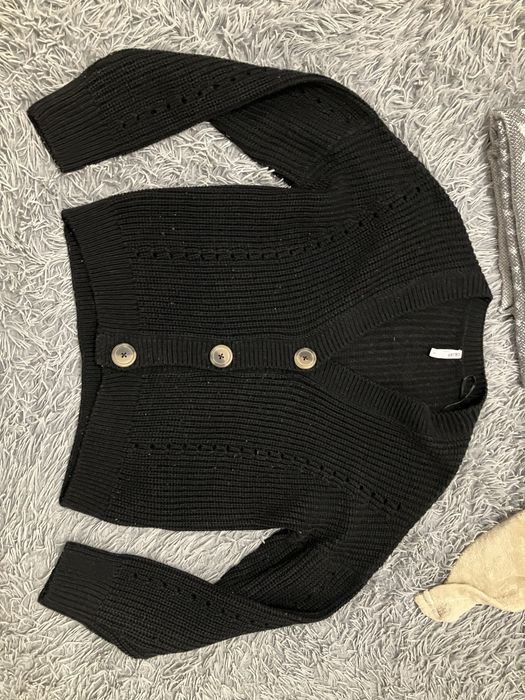 Светри безкоштовно