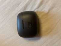 Sluchawki bezprzewodowe JBL Tune BEAM