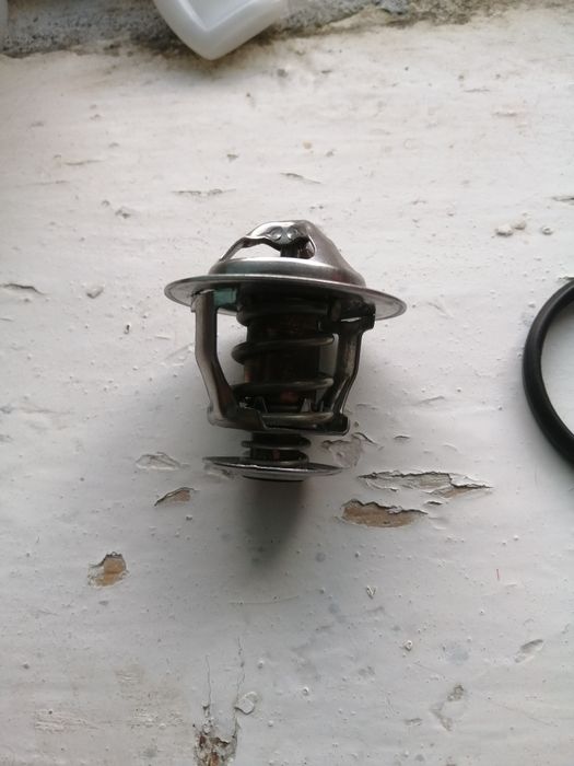 Термостат th39082g1 (Toyota, nissan та інші)