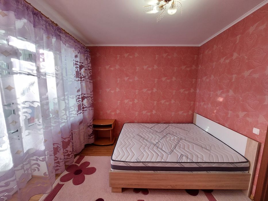 Аренда от собственника/от хозяина ЖК Ривьера  Намыв закрытый двор Река