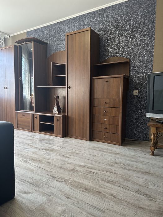 Здається 2х кім кв на Шухевича