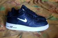 Кросівки кроссовки Nike Air Force 1 Jewel Оригинал 40р 41р