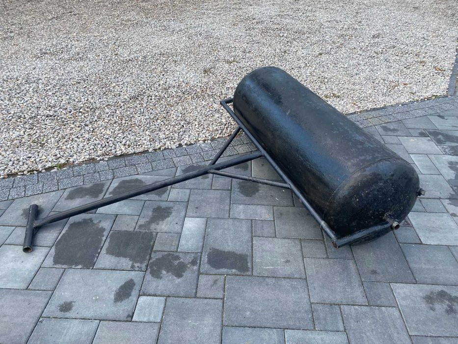 Wynajmę wiertnice do betonu, myjkę Karcher, niwelator terenu, walec