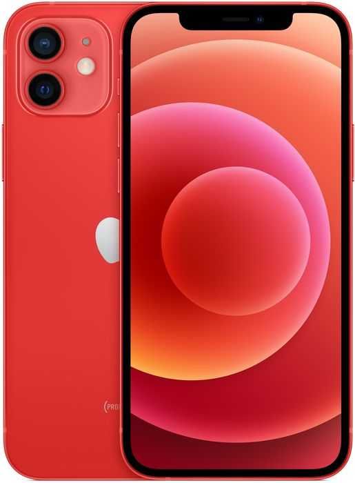 Apple iPhone 12 mini 128GB I Kolory I Sklep iTop I Gwarancja 12 msc