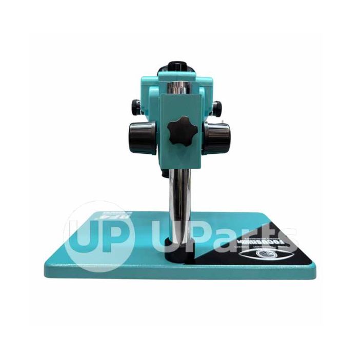 Тринокулярний стереомікроскоп RF-4 RF-6565PRO