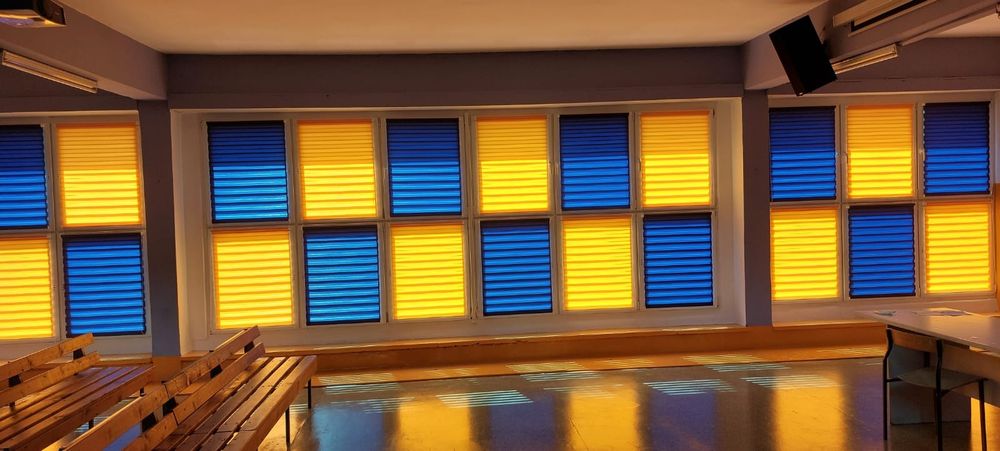 Plisy, rolety rzymskie, żaluzje drewniane aluminiowe, rolety w kasecie