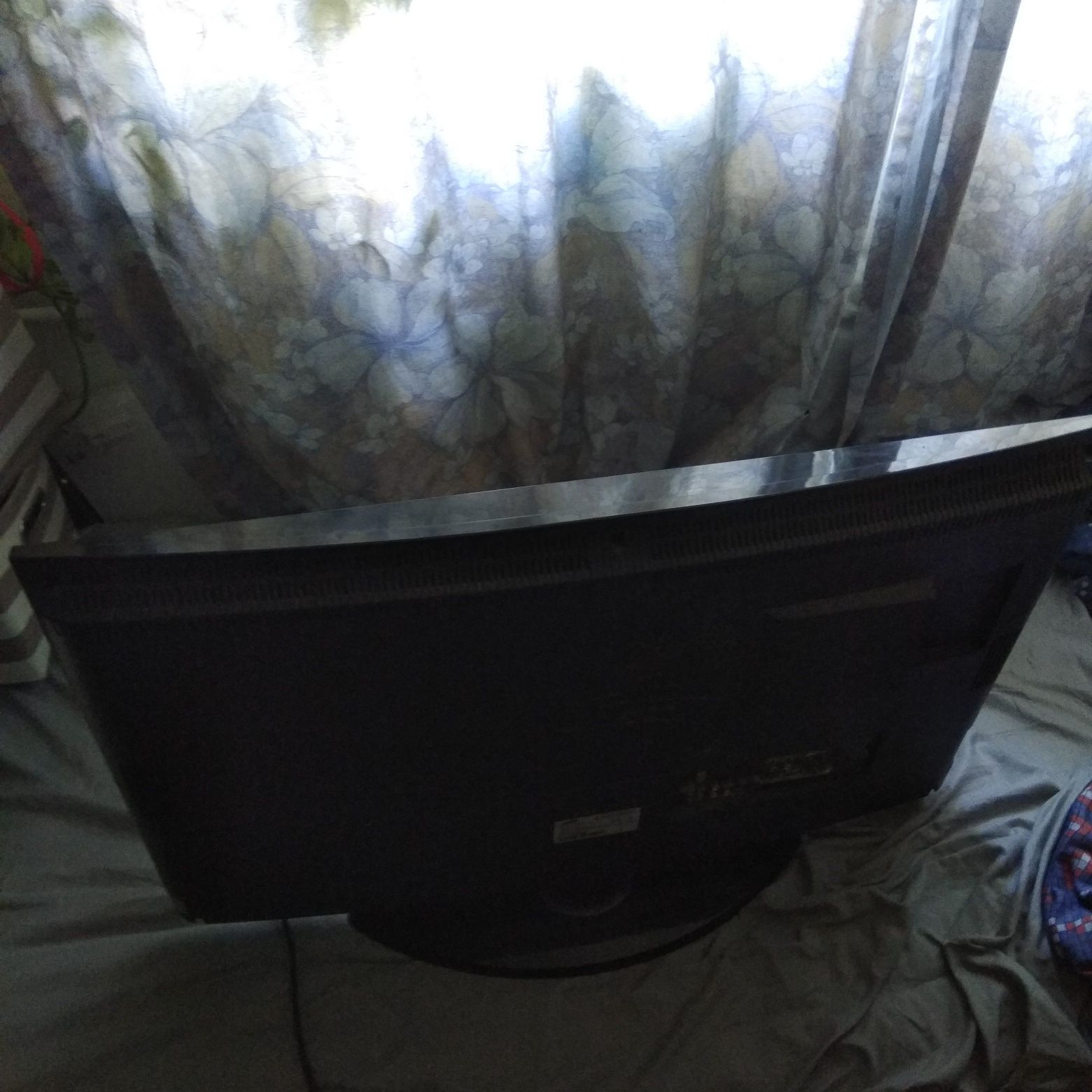 Telewizor Monitor Samsung LE32S62B do naprawy