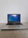 Laptop Asus SonicMaster