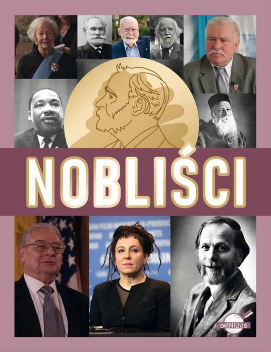 Nobliści Omnibus