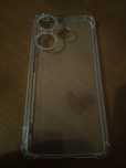 Capa Xiaomi Poco F6