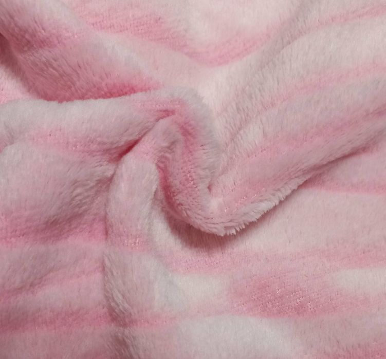 Теплий флісовий кігурумі піжама єдиного, розмір xs, 12-13 років, 164см