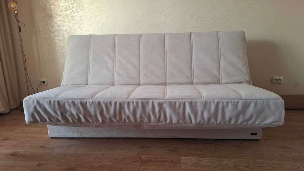 Диван - ліжко Венето Самба NEW