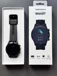 Smartwatch Vector Smart