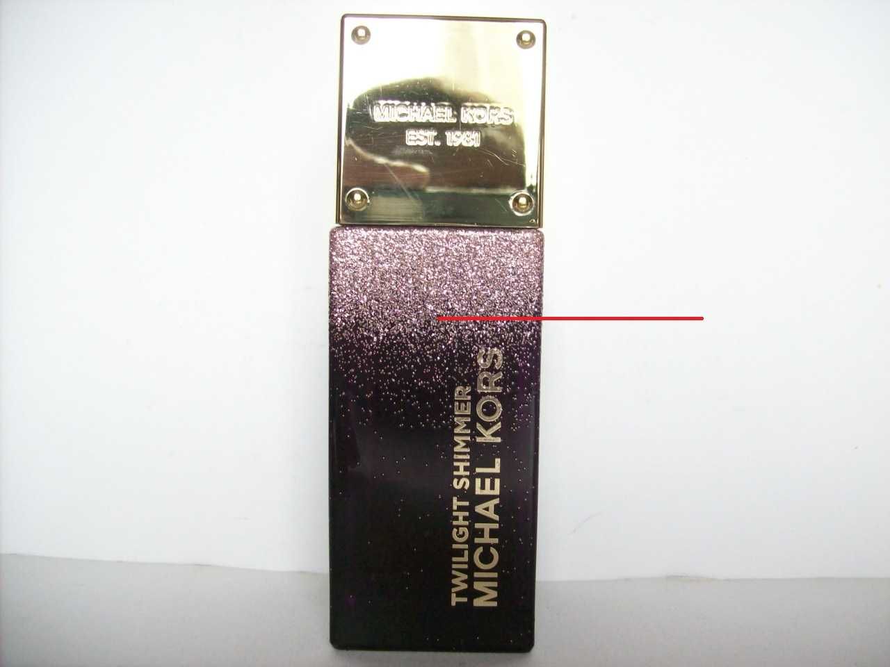 Michael Kors Twilight Shimmer - 50ml - UNIKAT