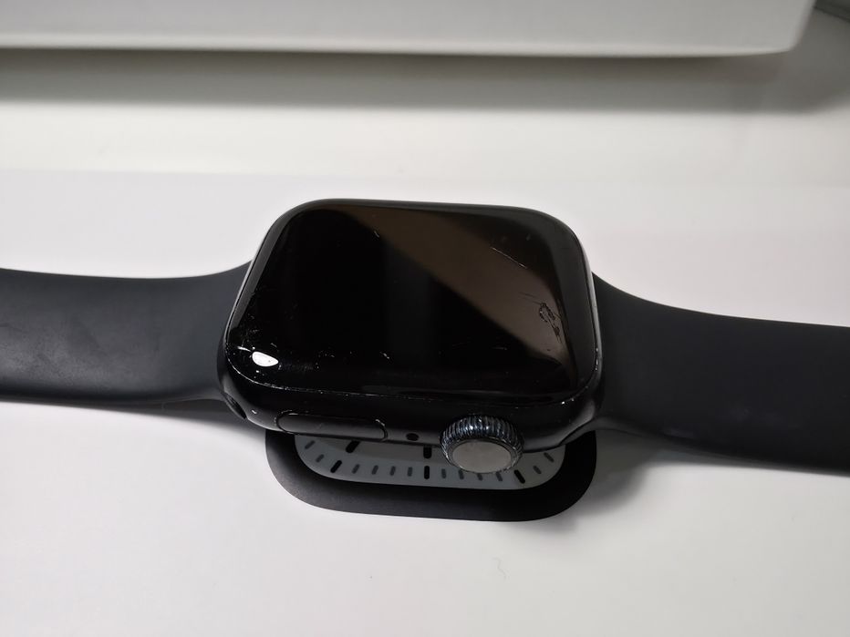 Apple Watch Series 7