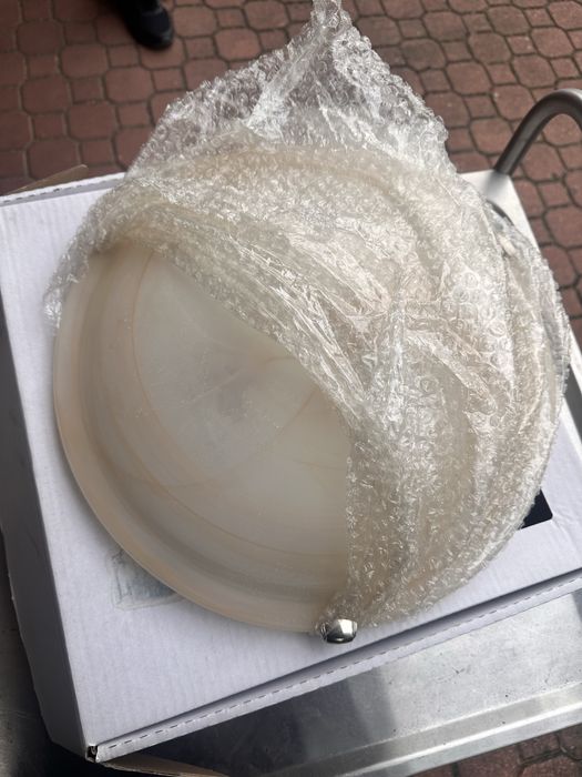 lampa nowa plafon