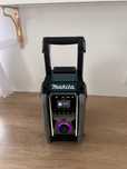 Makita Radio budowlane MR007G