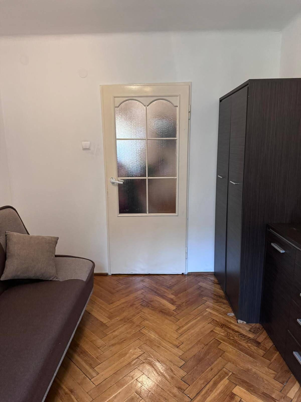 Wynajmę mieszkanie w Jarosławiu