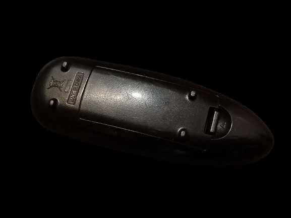 Wieża stereo Samsung MM-E330