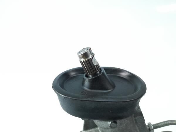 Caixa de direção AUDI A1 (8X1, 8XK)