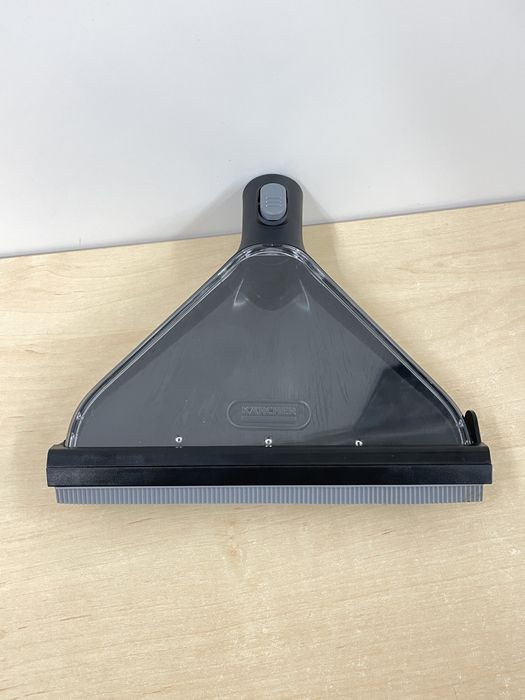 Wkład ssawki dywanowej dyszy odkurzacza piorącego Karcher Se4 Se 5 Se6