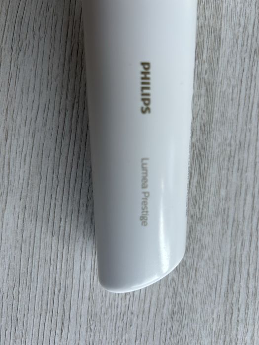 Depilator Philips Lumea