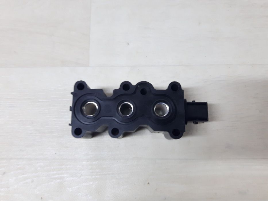 Cewka osuszacza ECAS WABCO  NOWA  Oryginalna 442.302.002 - H.U.R.T