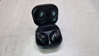 Samsung Galaxy Buds Pro