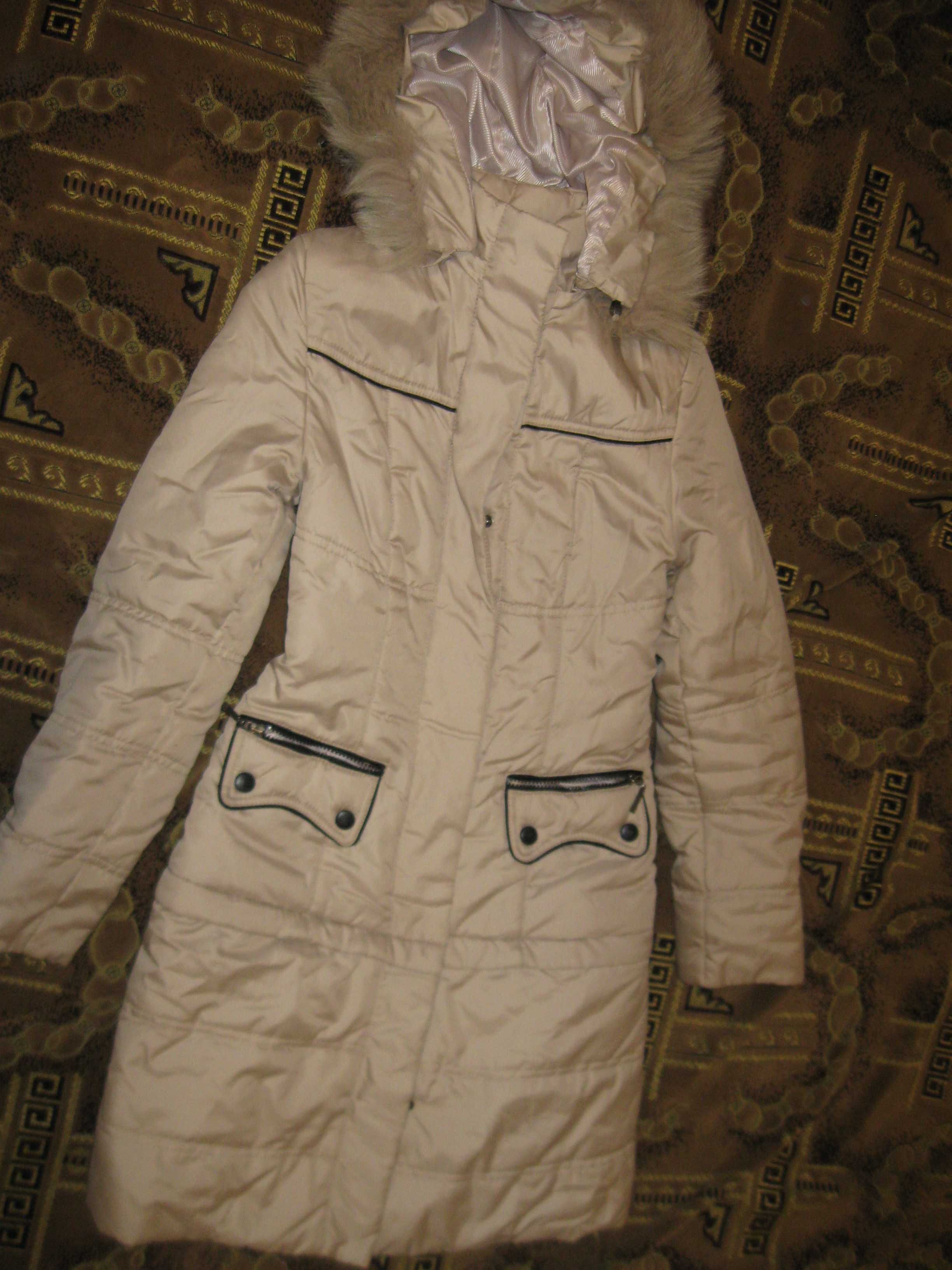 курточка пальто длинна короткая осень не холодная зима