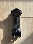 Mostek rowerowy 90 mm 3D Forged