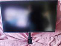 Monitor 27'' ASUS TUF VG27A IPS 165hz 2k sosnowiec