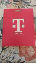 Starter T-Mobile