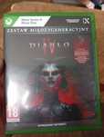 Diablo 4 Xbox one pl